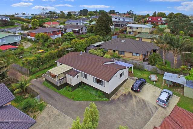 28 Roberts Road Glenfield_1