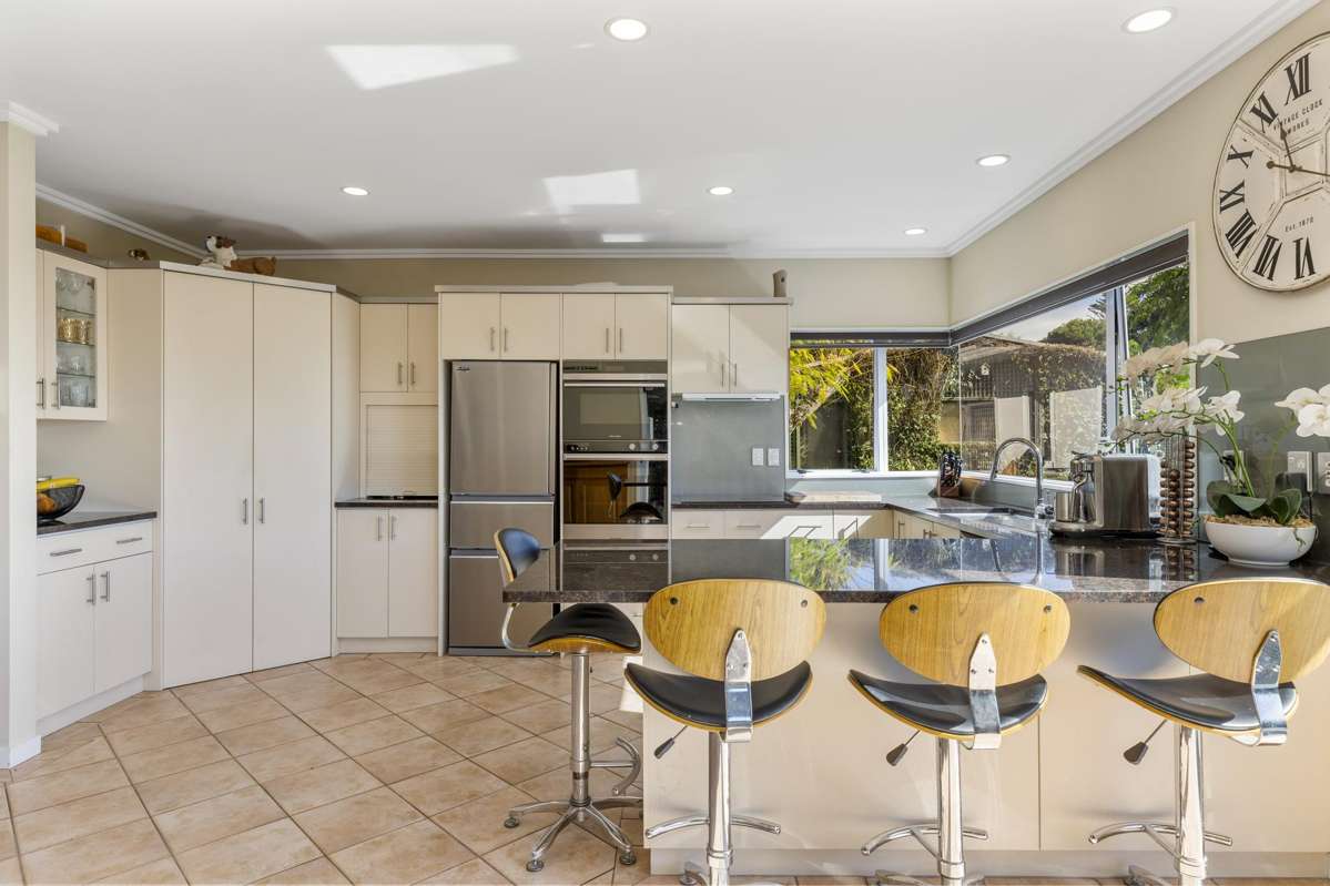 164 Mapara Road_2