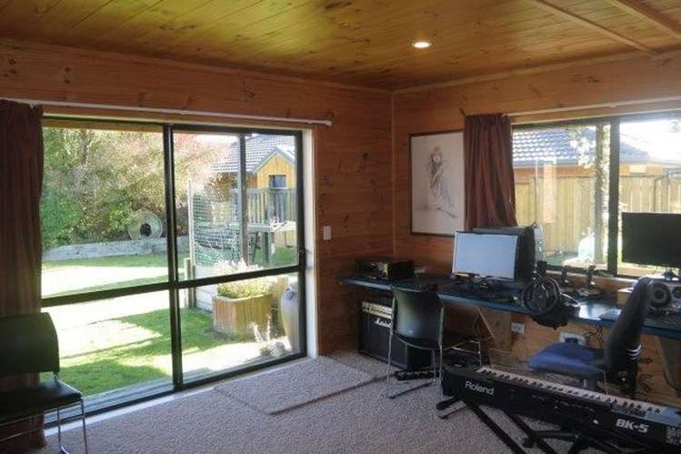 11 Yasmin Lane Kinloch_13