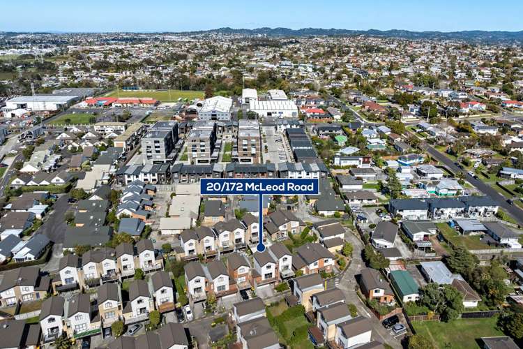 20/172 McLeod Road Te Atatu South_17