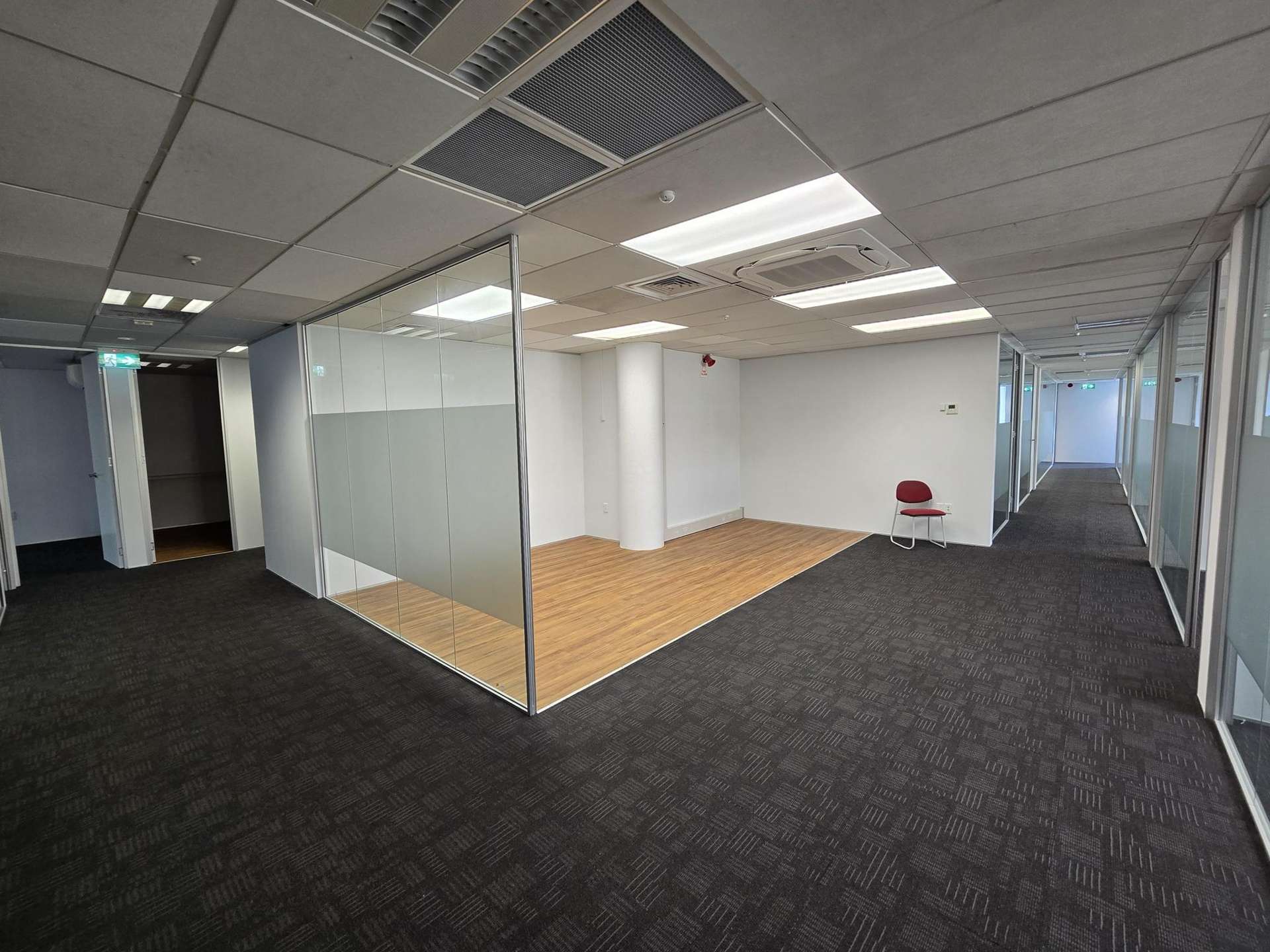 22 Amersham Way Manukau City_0