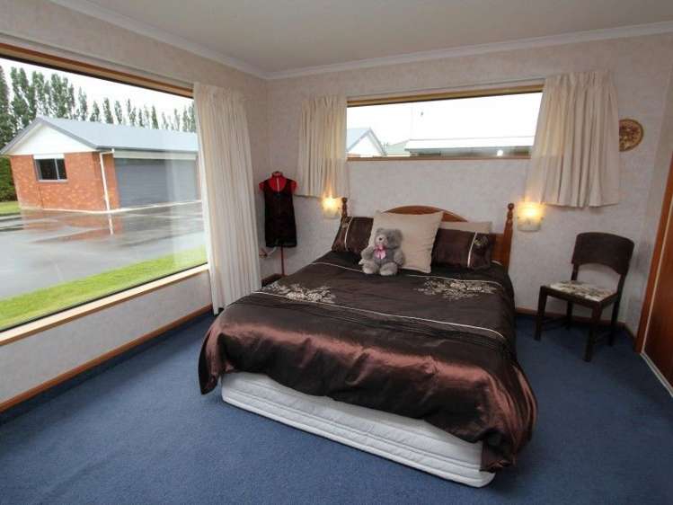 82 Wilkins Road Tinwald_9