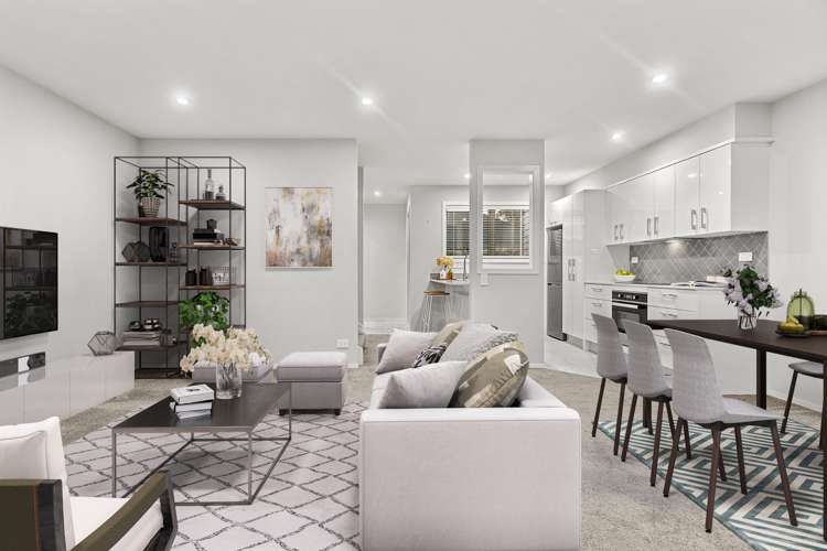 54c Ruawai Road Mount Wellington_7