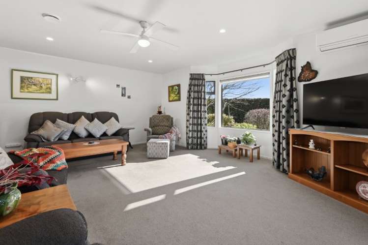 561 Cambridge Road Tauriko_21