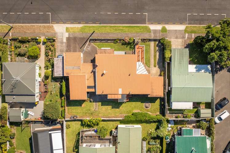 404 Court Street Thames_32