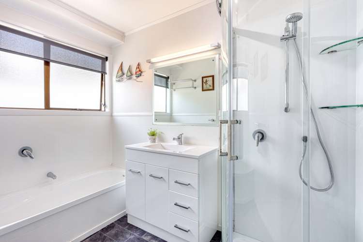 113 Devich Road Mangawhai_15