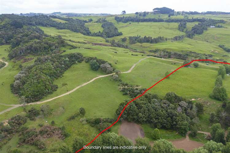 200 Highway 22 Pukekawa_15