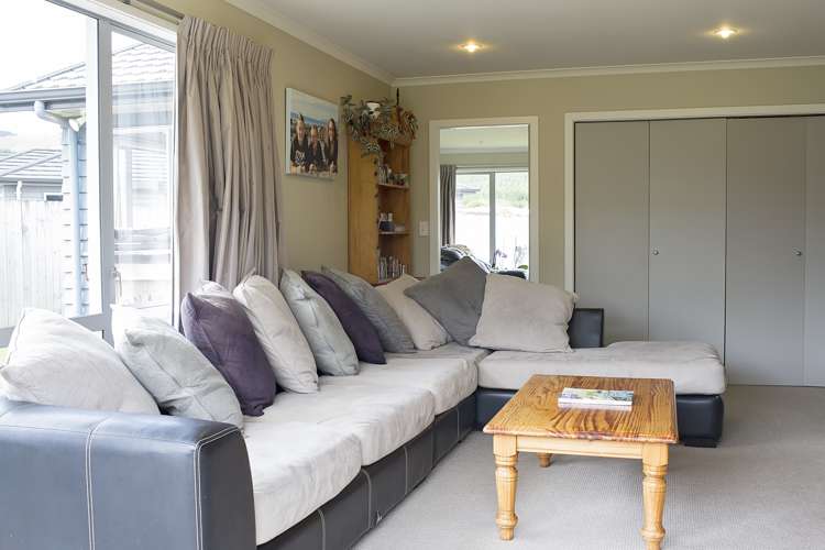 4 Pukemere Way Pukerua Bay_5