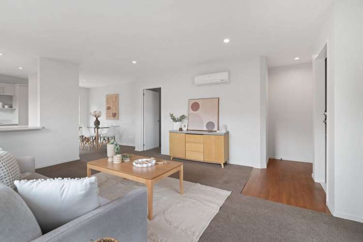 4/17 Hansons Lane Upper Riccarton_6