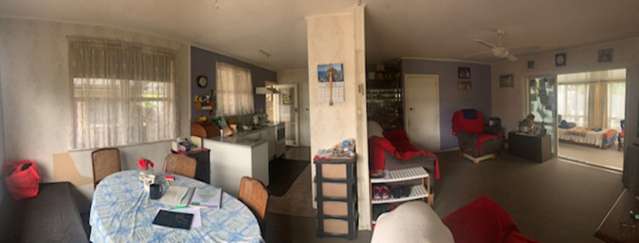 19 Albion Place Papakura_4