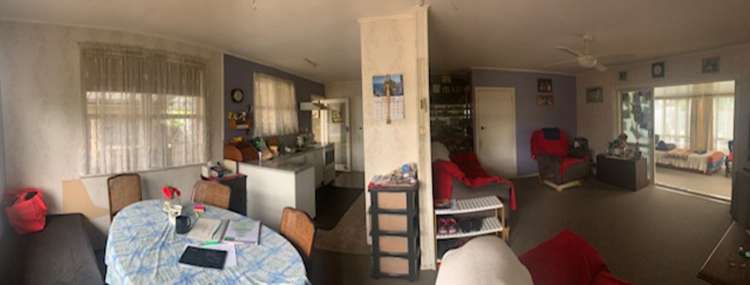 19 Albion Place Papakura_4