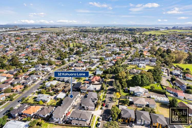 12 Kohuora Lane Papatoetoe_15