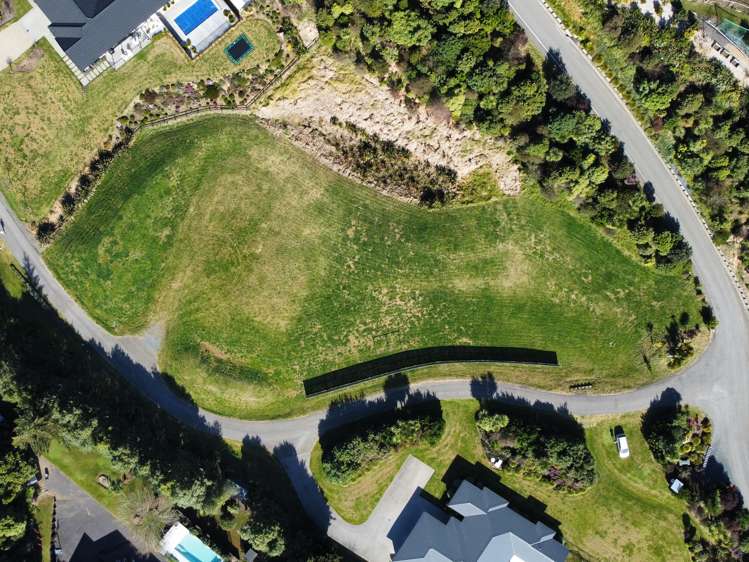 4 Minden Hill Lane Wairoa_2