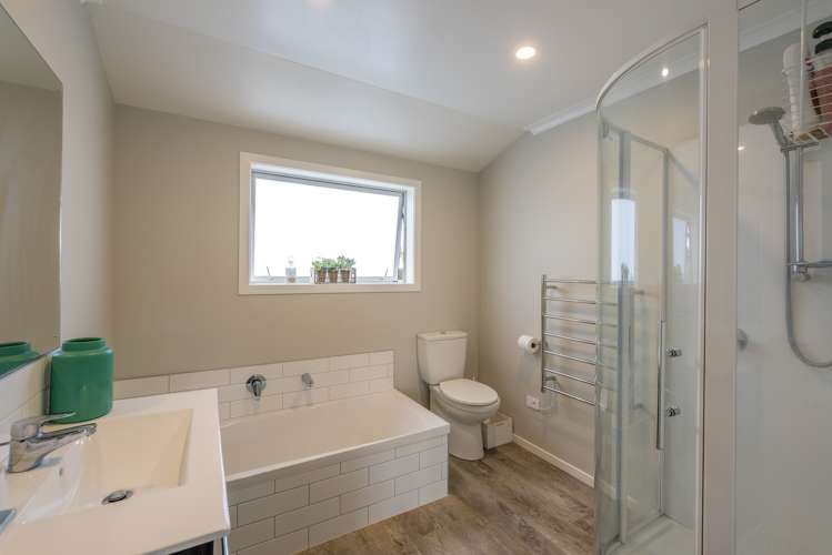 36 Speranza Avenue Otaki_11