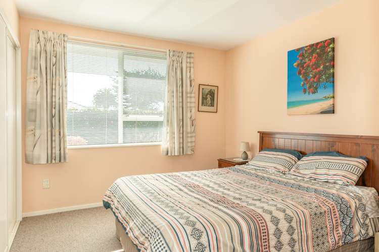 154 Brougham Street Westport_6