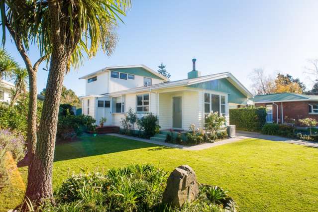 30 Turenne Street Inner Kaiti_1