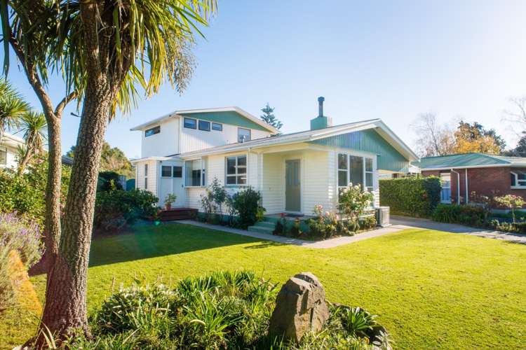 30 Turenne Street Inner Kaiti Gisborne District Houses for Sale One Roof