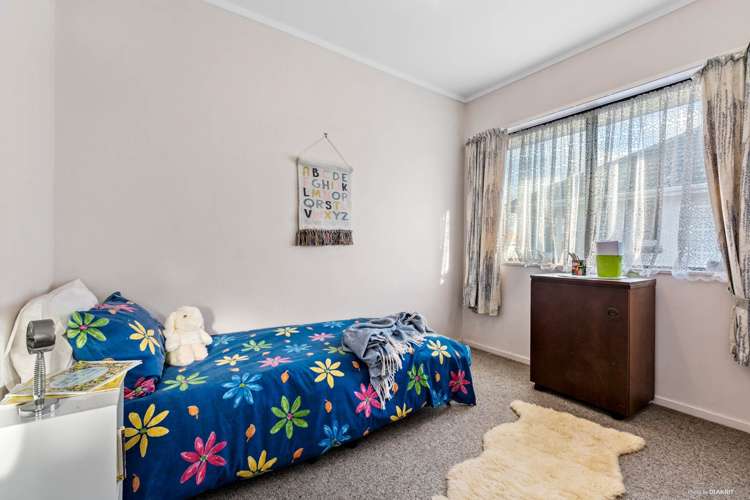 2/116 Great South Road Manurewa_4