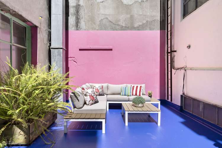 231c/21 Left Bank Te Aro_7