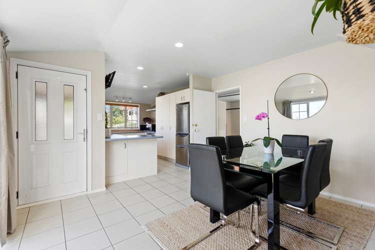 14 Tamworth Place Gate Pa_5