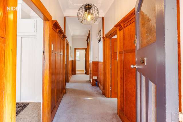 74 Tainui Road Tainui_3