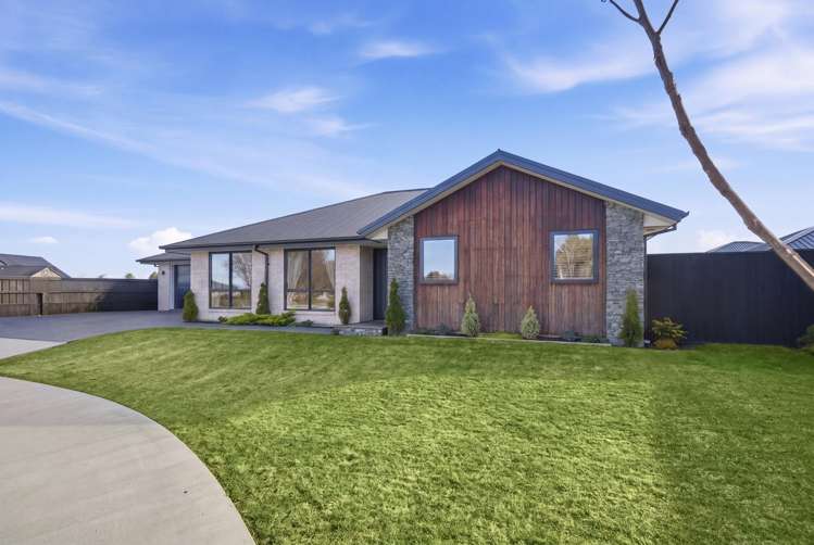 16 Cam Mill Place Rangiora_10