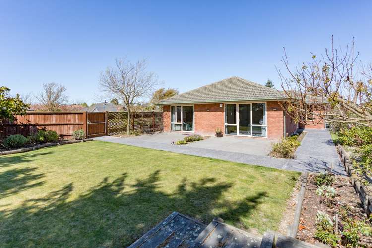 2 Sheridan Drive Rolleston_24