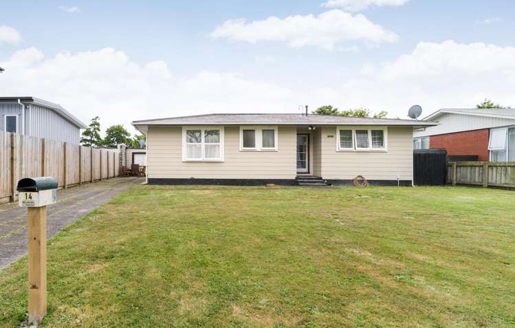 14 Otaki Place_0