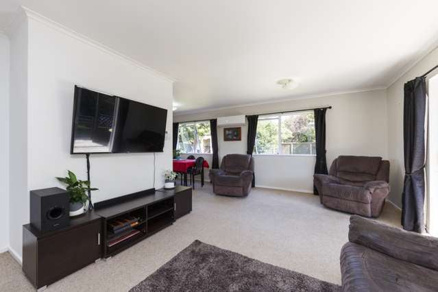 12b Pharazyn Street Feilding_1