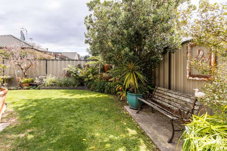 65A Kensington Drive Taradale_22