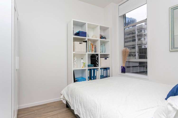 3h/18 Federal Street Auckland Central_11