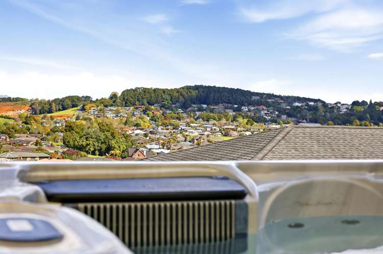 132A Valley Road Pukekohe_17