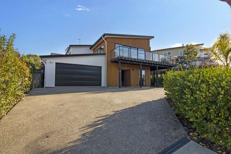 17 Cederman Drive Kaiteriteri_17