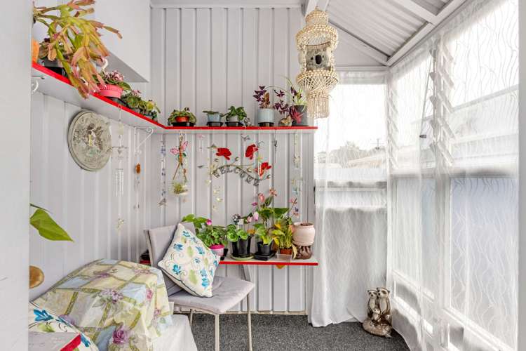 257 Ormond Road Mangapapa_16