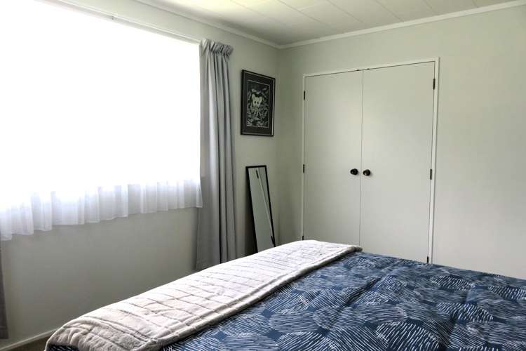 3 Rimu Street Kerepehi_14