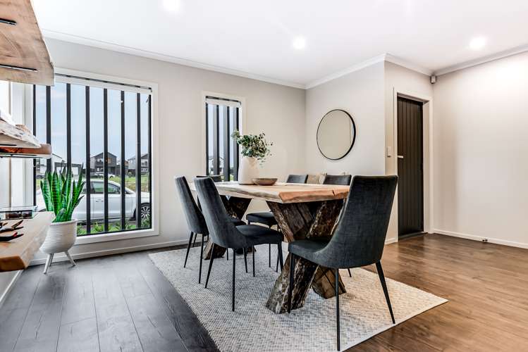 14 Cogar Terrace Chartwell_8