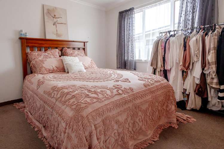 20 Marsden Road Greymouth_12