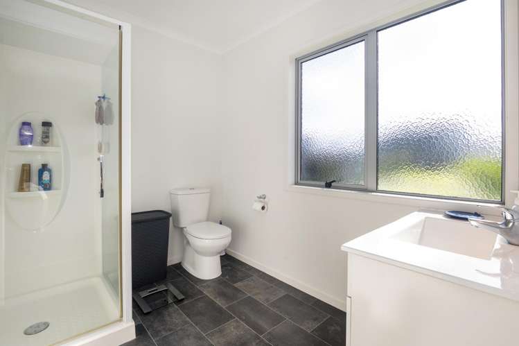 40 Waiotahe Drifts Boulevard Opotiki_15