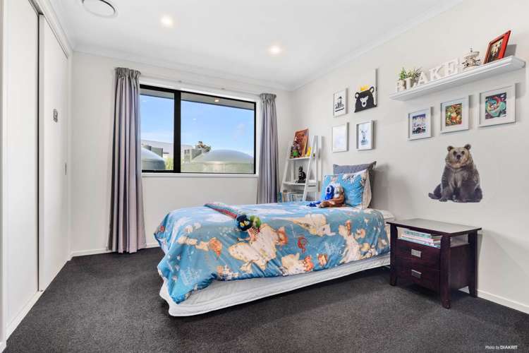 55 Sowerby Heights Hunua_21