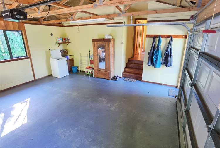 226 Woodstock-Rimu Road Ruatapu_18