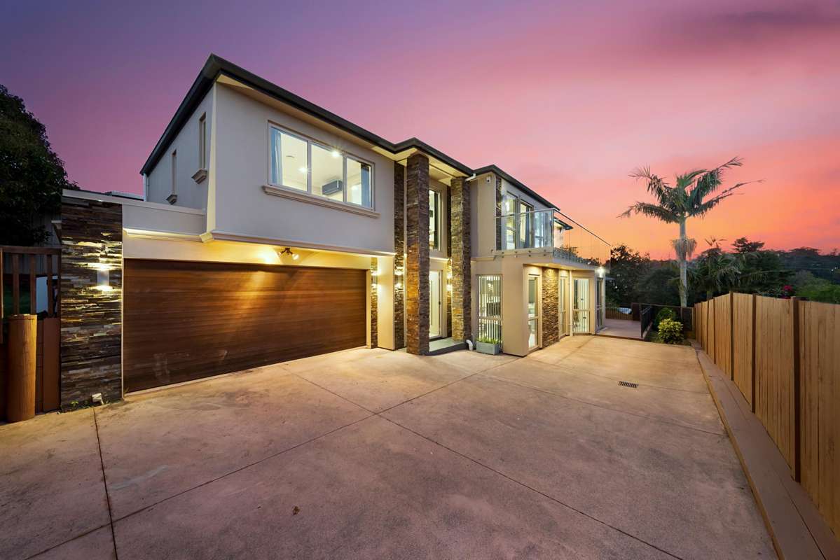 18A Mcilroy Avenue_0