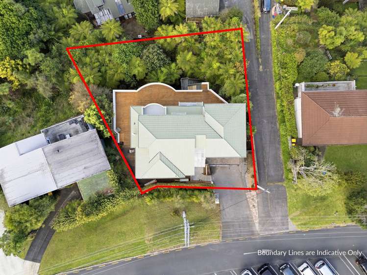 825 East Coast Road Browns Bay_24
