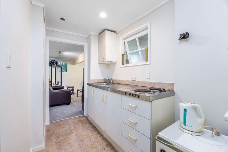 546 Whangaparaoa Road Stanmore Bay_19