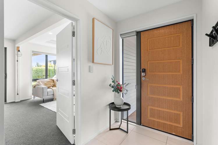 1 Dow Square Wigram_16