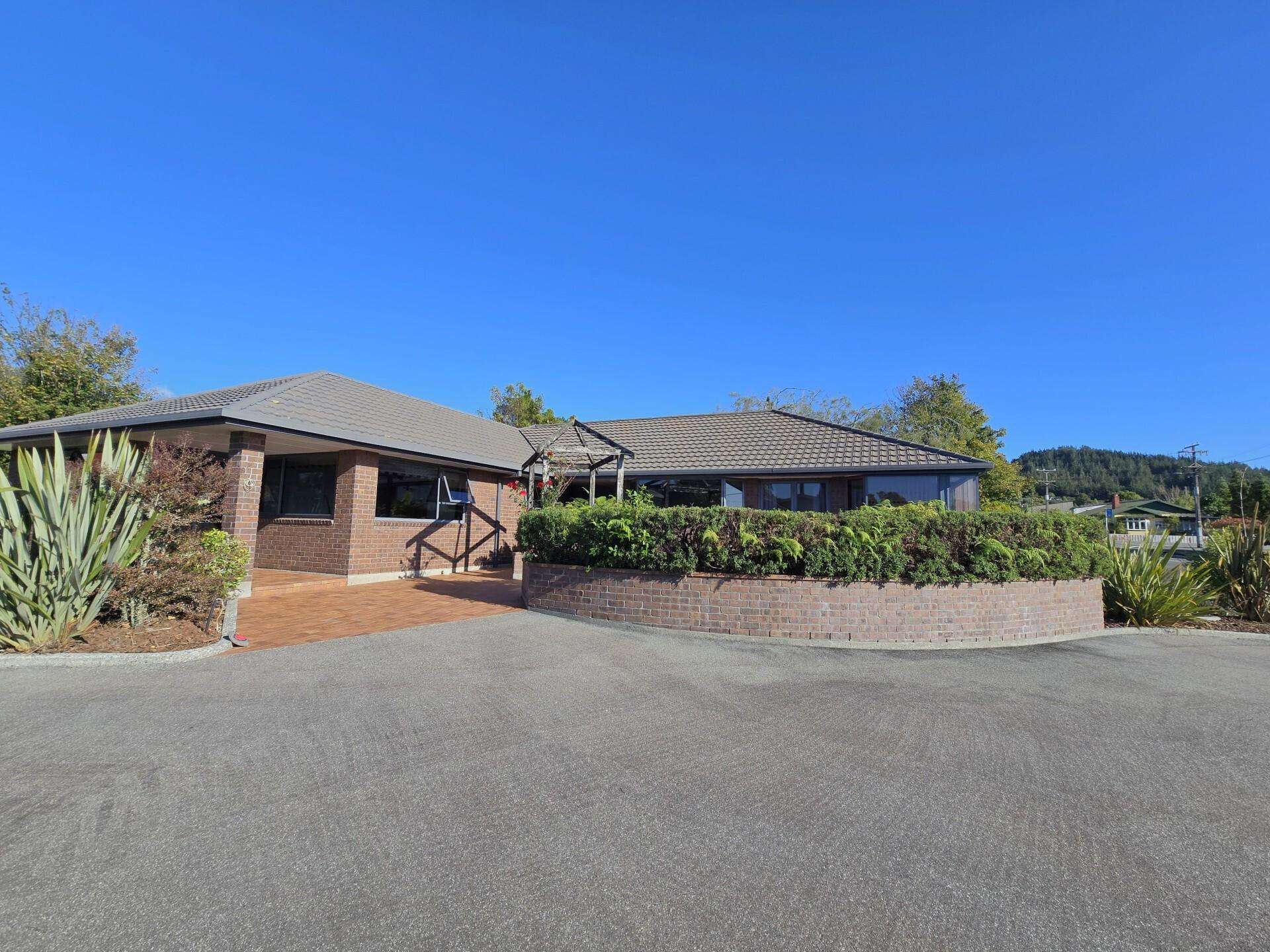 16 Gibson Street Ross_0