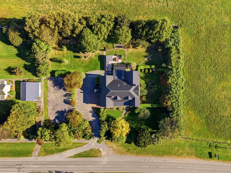 11 Rakaia Barrhill Methven Road Rakaia_44