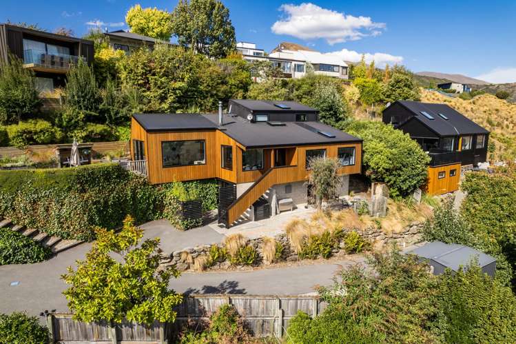 73 Cotter Avenue Arrowtown_5