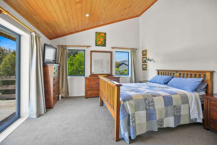 73 Aubin Close Pirongia_12