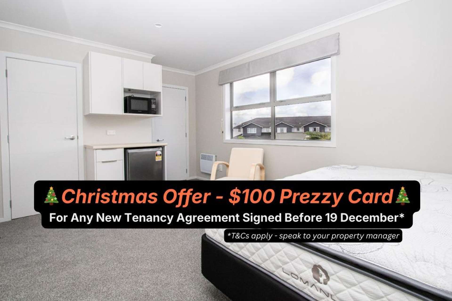 C/3/20 Jones Crescent 1107_0