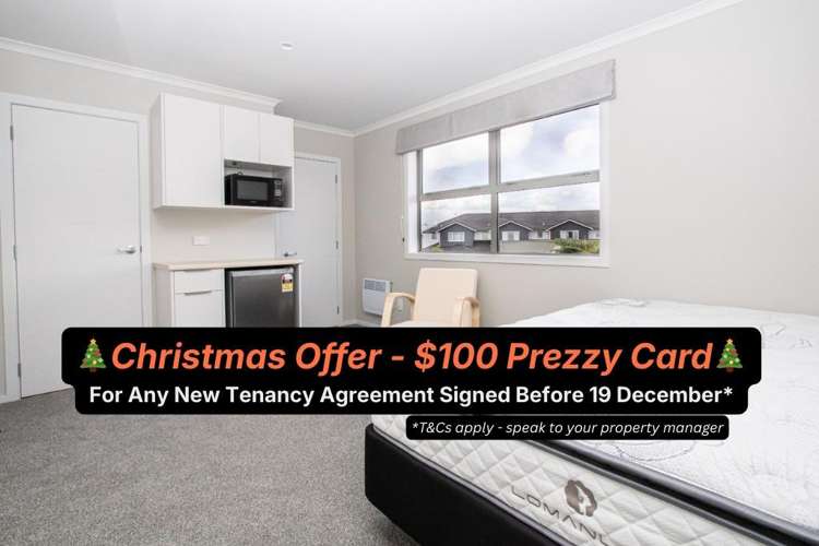 C/3/20 Jones Crescent_0